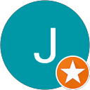 Julia Bockett profile picture