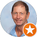 stephen coleman profile picture