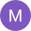 Madeleine Silverstein profile picture