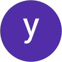 yin “YY” yang profile picture