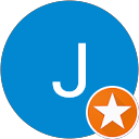 John Ford profile picture