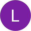 Liz White profile picture