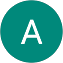 Anne James profile picture